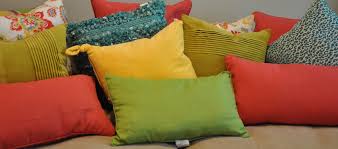Use these marshalls pillows to accent any living room or bedroom. Newport Pillows Home Goods Home Decor