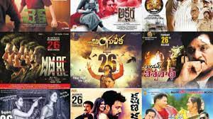 A family of fur trappers encounters a severely injured man in the remote wilderness. List Of Telugu Movies Releasing On February 26 Feb 27 This Week