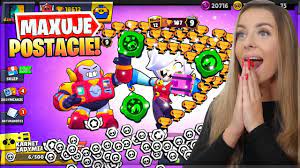 Below is a list of all sandy's skins. Win Lasuch Sandy Bitwa Z Farellem W Brawl Stars Youtube