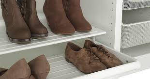 Komplement Schuhregal Ausziehbar Weiss Ikea Schweiz In 2020 Schuhregal Schuhschublade Regal