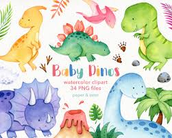 Download Art Collectibles Clip Art Dinosaur Svg Dinosaur Clipart T Rex Illustration Funny Dino Dino Baby Party Digital Clip Art Dinosaur Baby Clipart Cute Dinosaur Png