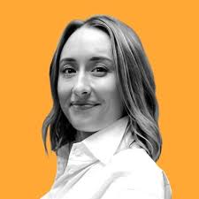 Arlene Adoremos-Steinwald