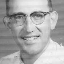 Obituary information for Kenneth V. Hunley