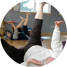 Check spelling or type a new query. The Feldenkrais Method Journeys Through Movement