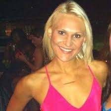 Hannah Pickett's Instagram, Twitter & Facebook