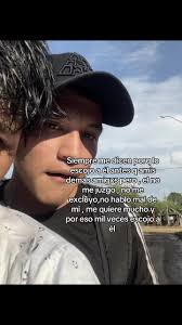 Frases tristes para WhatsApp en 1 de octubre