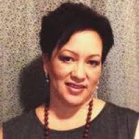 Wendy rowe, makeup and skin expert and author of a new book, eat beautiful: Does Chlorophyll Help Hair Growth Quora