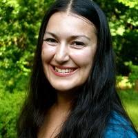 Department of Ancient Greek & Roman Studies at UC Berkeley