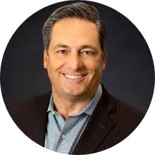 Puritan is Here to Help. Contact Us Today!