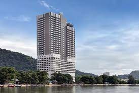 Welcome to hotel seri malaysia pulau pinang, a nice option for travellers like you. Pilihan Singgah Di Hotel 5 Bintang Di Penang
