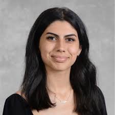 This week, we welcomed our Fall Intern cohort!