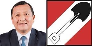 Encuesta Alcaldía de El Tambo