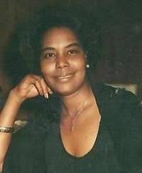 Bertha Jenkins Obituary (2011)