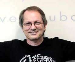 Obituary for Joe Steve Vera