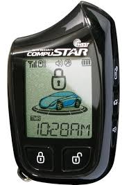 Compustar Remote Start Troubleshooting