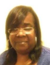 Obituary information for Sabrina Lynn Logan