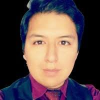 70+ "Bryan Lozada" profiles