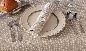 When it comes to entertaining, few things impress quite like a formal dinner table—especially when it's been properly set.more importantly, taking the time to set a formal table shows your guests how much you care. How To Set A Formal Table The Vermont Country Store Blog