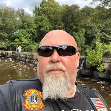 Why are poker runs hard to find in Tulsa Oklahoma?