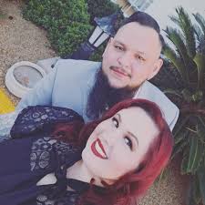 New chicken thigh soup seasoning ideas needed