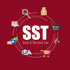 It is planned to introduce a combined goods. Sales And Service Tax Of Malaysia Top Impressions