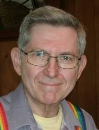 Obituary information for James M. Speights