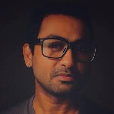 Local football legend, Gordon Banks, has been honoured as a local sports  hub has been unveiled in his name. The long-standing football site