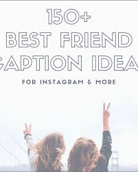 I just do it once. 200 Short Captions For Profile Pictures Turbofuture