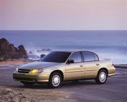 Image result for Light Driftwood 2001 Pontiac