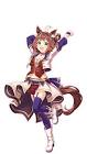 ラインクラフト (ウマ娘)