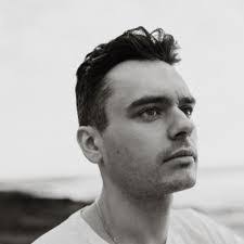 Thomas Wojcik's Instagram, Twitter & Facebook