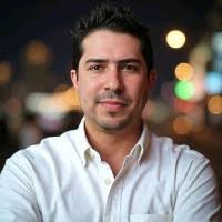 80+ "Jonathan Fein" profiles