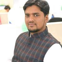 100+ "Shaik Nabi" profiles