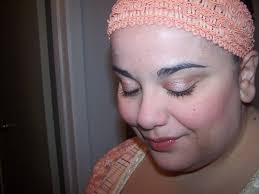 Image result for Aqua 1992 Shadow