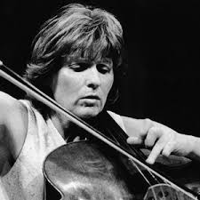 Wendy Sutter biography