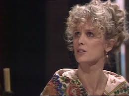 Winston Graham's Bella Poldark: the last Poldark novel (12, Cornwall  1818-20): bonding with characters