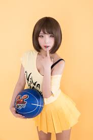 에나마루에몽김유리출사 Free Download Nude Photo Gallery 42108 | Hot Sex Picture