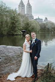 Wed In Central Park Wedding Planner For An Outdoor Destination Weddings Or Elopement New York Weddin Central Park Weddings York Wedding Photography Wedding