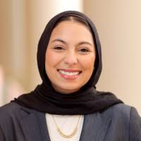 2200+ "Malak" profiles