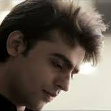 Listen to Yeh jo halka halka (cover) by FS by Shafaq Shehzad in Mesmerizing  playlist online for free