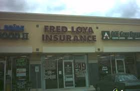 Fred loya insurance 2338 s buckner blvd dallas tx 75227. Fred Loya Insurance 1811 Wirt Rd Ste B Houston Tx 77055 Yp Com