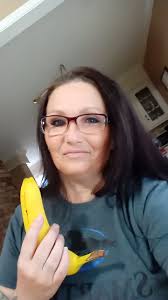 I am 3 years and 3 months sober. 66 years young. Cut off all my hair. Im  not gonna color it anymore. Just waiting for the silver.