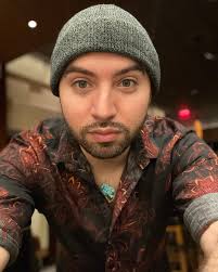 Matthew Kèó Cordero (@matthew.cordero) • Instagram photos and videos