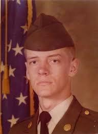 James Miller Obituary October 10, 2021