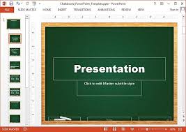 This is a blackboard background educational ppt background image, homeppt template network offers educational industry slideshow background image free download. Free Chalkboard Powerpoint Templates