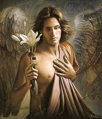 Create a free family tree for yourself or for gabriele arcangelo and we'll search for valuable new information for you. Arcangelo Gabriel Allineamento Divino Vertebrale Reiki