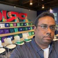 60+ "Alan Peixoto" profiles