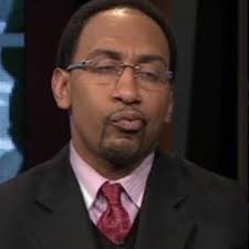 Pain in the hole but worth it 1000 pieces 🍀 ☘