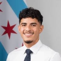 200+ "Puente" profiles