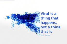 Clickhole uses invented names in all of its stories, except in cases where public figures are being satirized. Why Content Goes Viral Read This If You Have A Blog Aaslh